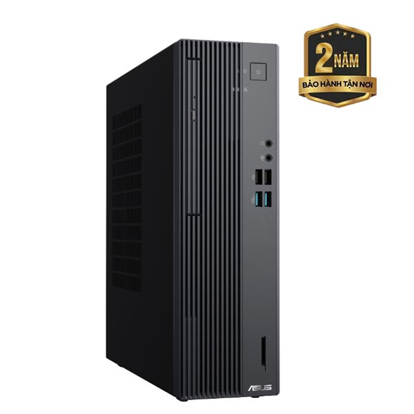 PC Asus S501SER-514400057W