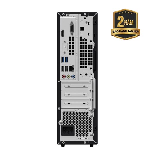 PC Asus S501SER-514400057W