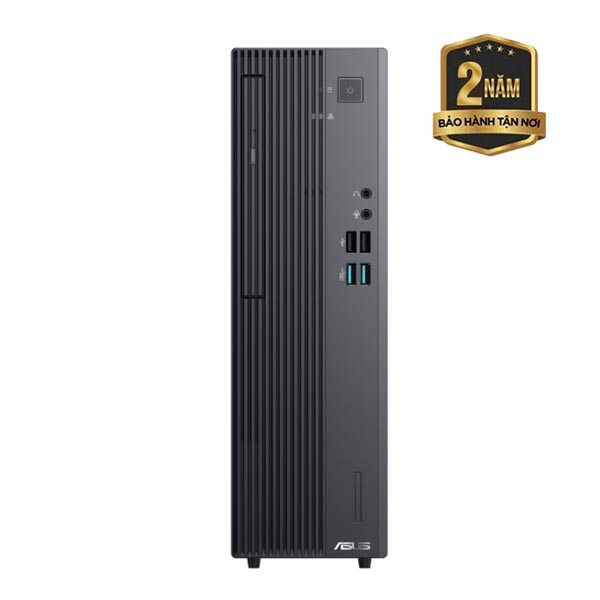 PC Asus S501SER-514400057W