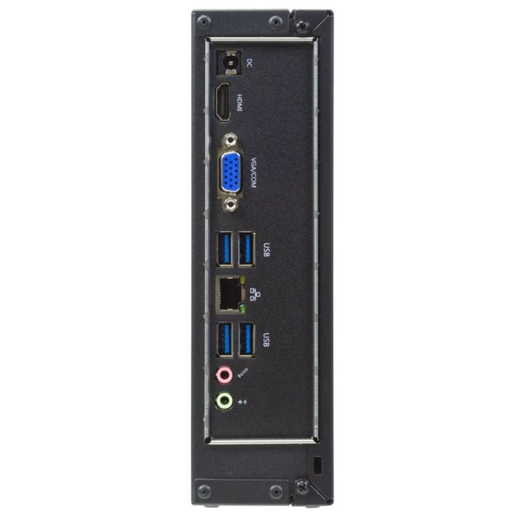 PC SingPC mini i51245H82-W