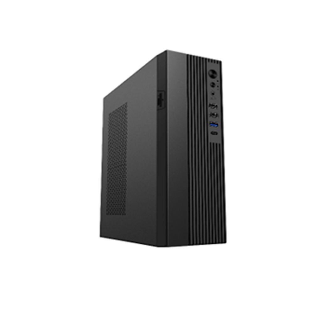 PC SingPC R553M4905F-W
