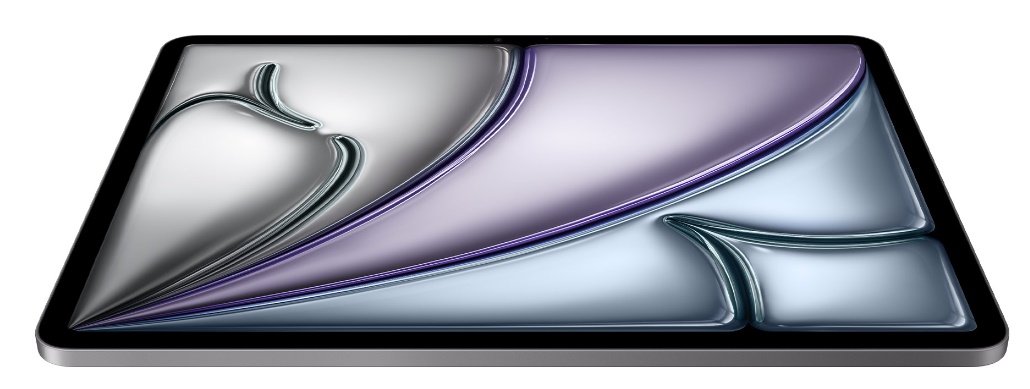 Máy tính bảng Apple IPad Air M3 11 inch Wifi 