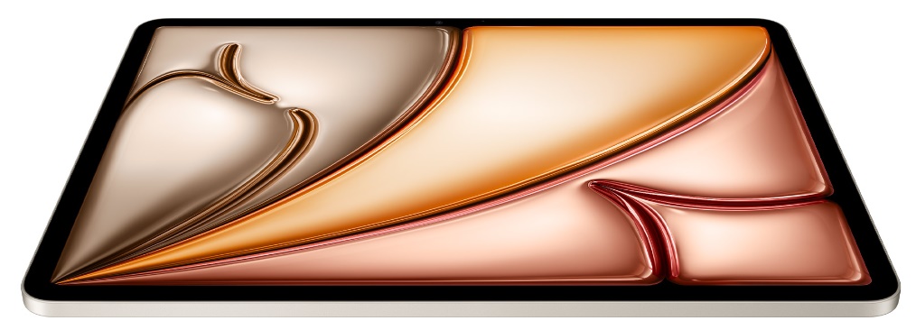 Máy tính bảng Apple IPad Air M3
