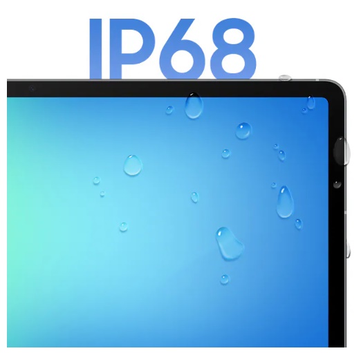 Máy tính bảng Samsung Galaxy Tab S10 FE 5G- X526