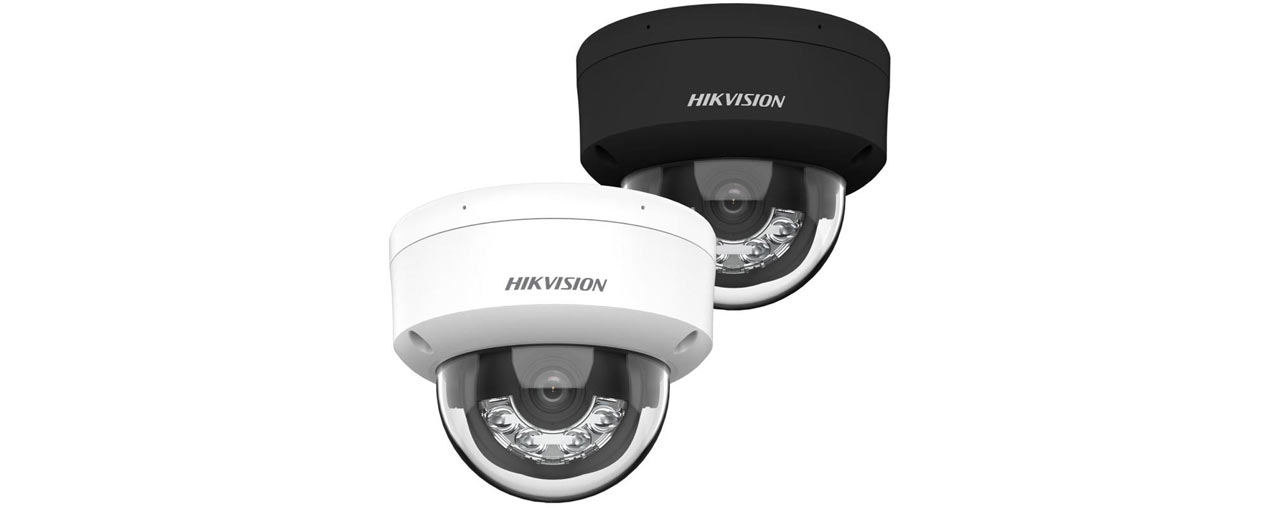 Camera ip Hikvision DS-2CD2143G2-LIS2U (2K 4MP/ Bán cầu) (ID: 59894)