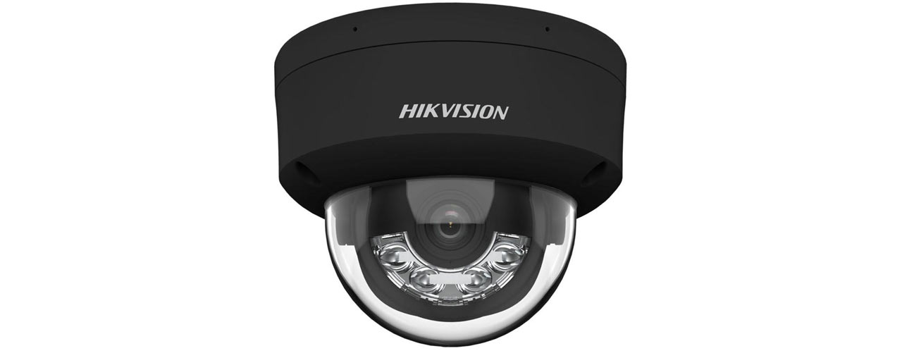 Camera ip Hikvision DS-2CD2143G2-LIS2U (2K 4MP/ Bán cầu) (ID: 59894)