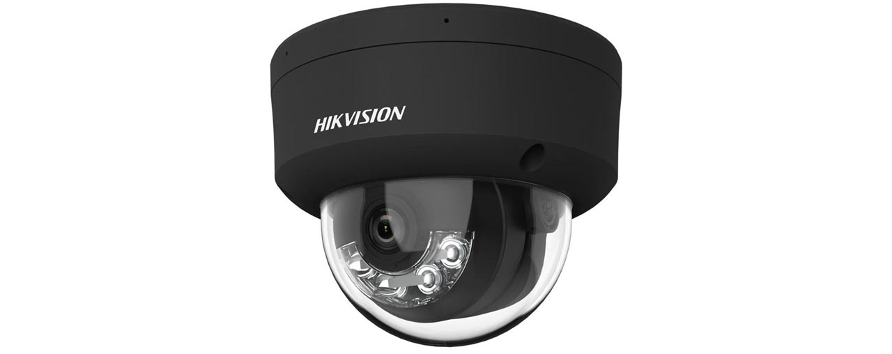 Camera ip Hikvision DS-2CD2143G2-LIS2U (2K 4MP/ Bán cầu) (ID: 59894)