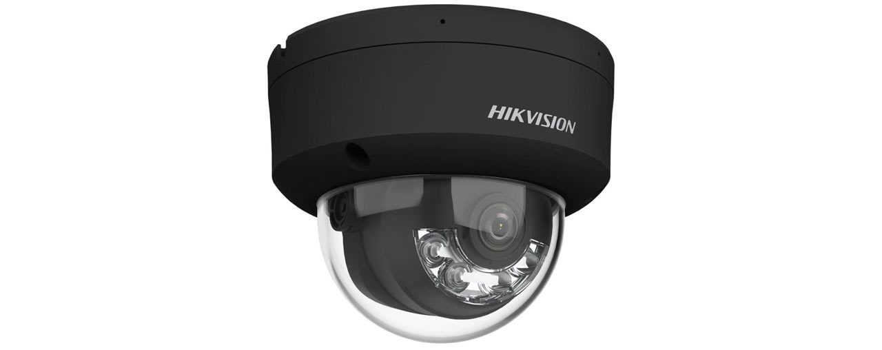 Camera ip Hikvision DS-2CD2143G2-LIS2U (2K 4MP/ Bán cầu) (ID: 59894)