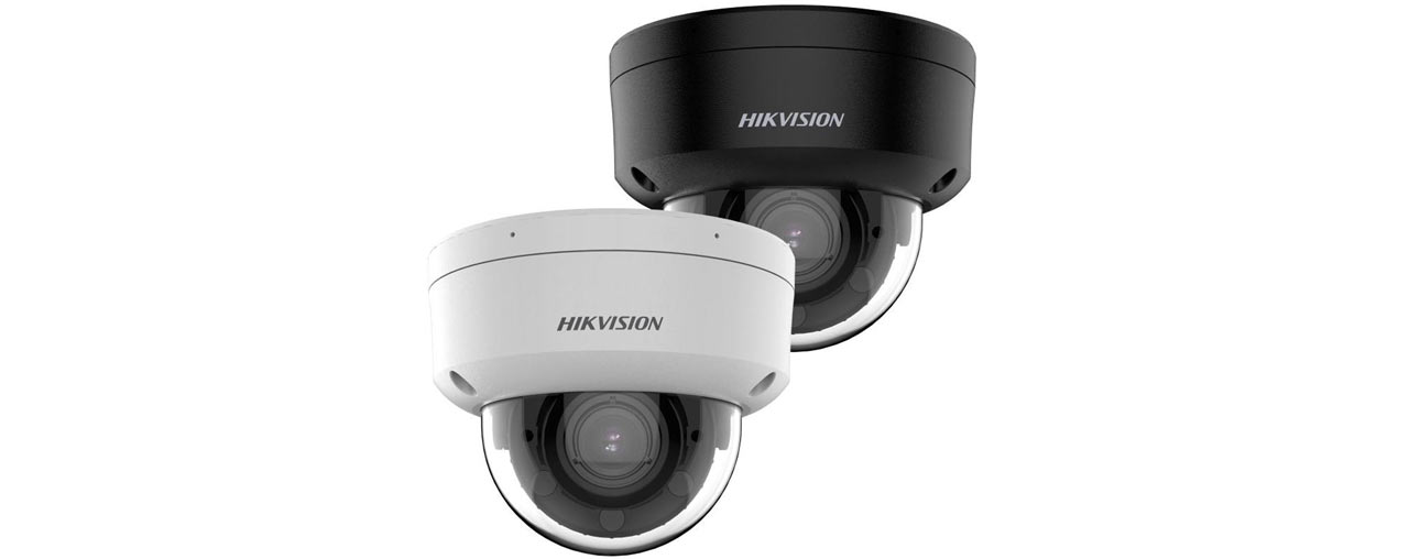 Camera ip wifi Hikvision DS-2CD2743G2-LIZS2U (2K 4MP/ Bán cầu) (ID: 59895)
