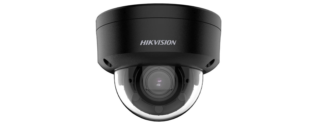 Camera ip wifi Hikvision DS-2CD2743G2-LIZS2U (2K 4MP/ Bán cầu) (ID: 59895)