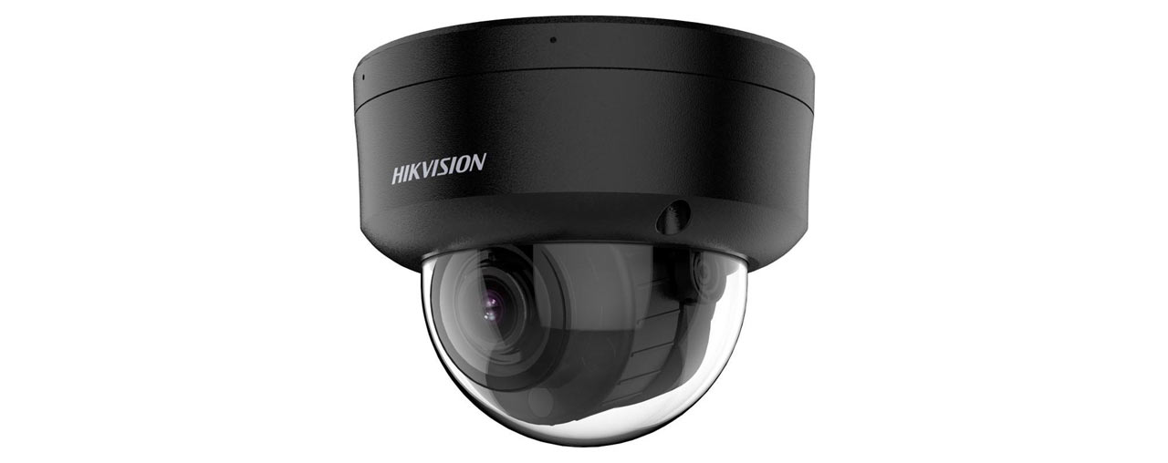 Camera ip wifi Hikvision DS-2CD2743G2-LIZS2U (2K 4MP/ Bán cầu) (ID: 59895)