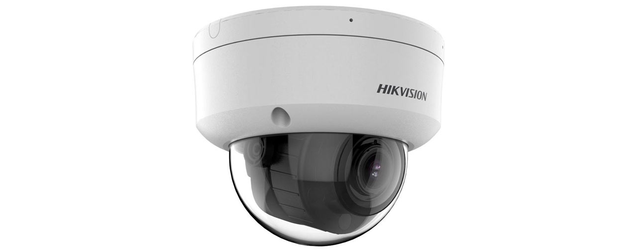 Camera ip wifi Hikvision DS-2CD2743G2-LIZS2U (2K 4MP/ Bán cầu) (ID: 59895)