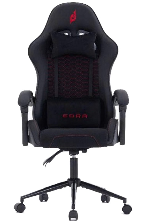 Ghế Game E-Dra Citizen EGC236