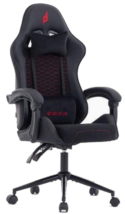 Ghế Game E-Dra Citizen EGC236