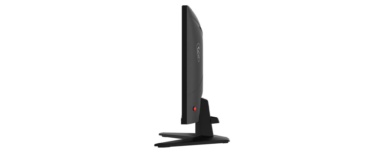 Màn hình gaming MSI MAG 244F (23.8Inch/ Full HD/ 0,5ms/ 200Hz/ 300cd/m2/ IPS) (ID: 59244)