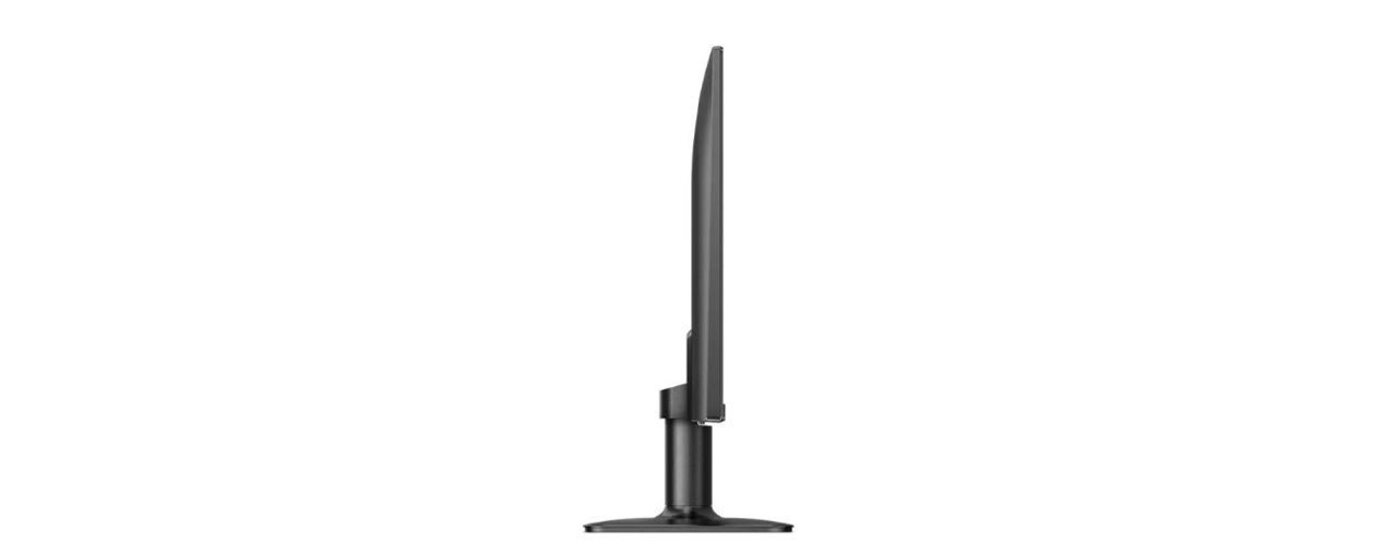 Màn hình Philips 24E2N1100/74 (23.8Inch/ Full HD/ 4ms/ 120Hz/ 250cd/m2/ IPS) (ID: 59241)