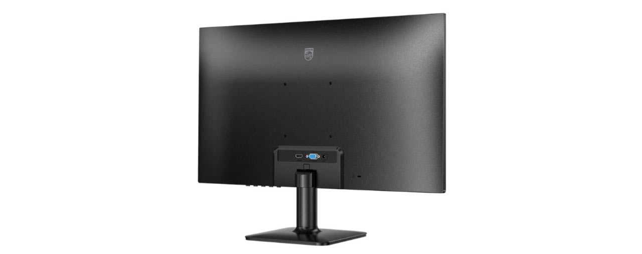 Màn hình Philips 24E2N1100/74 (23.8Inch/ Full HD/ 4ms/ 120Hz/ 250cd/m2/ IPS) (ID: 59241)