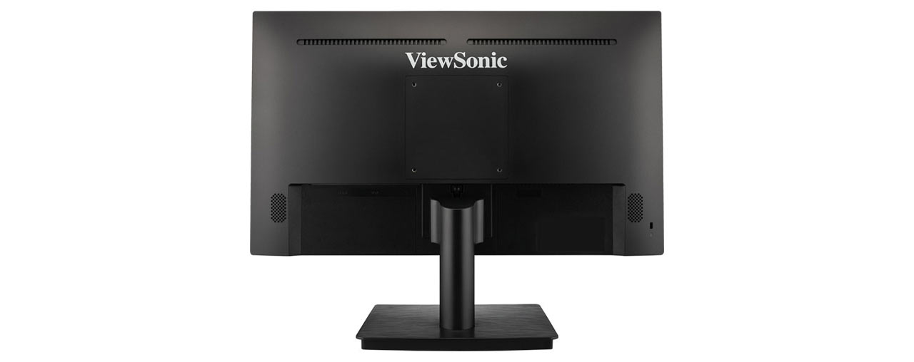 Màn hình Viewsonic VA2209-H-2 (21.5Inch/ Full HD/ 1ms/ 100HZ/ 250cd/m2/ IPS) (ID: 59128)