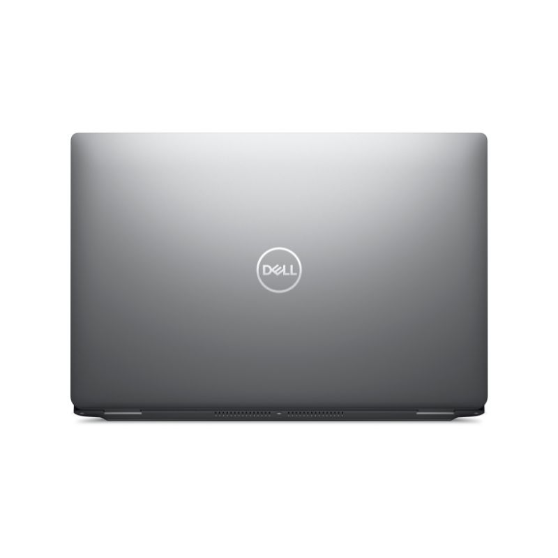 Laptop Dell Latitude 5430 71004115