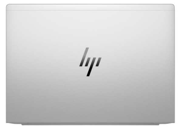 Laptop HP EliteBook 6 G1i 14 BQ9M9PT 