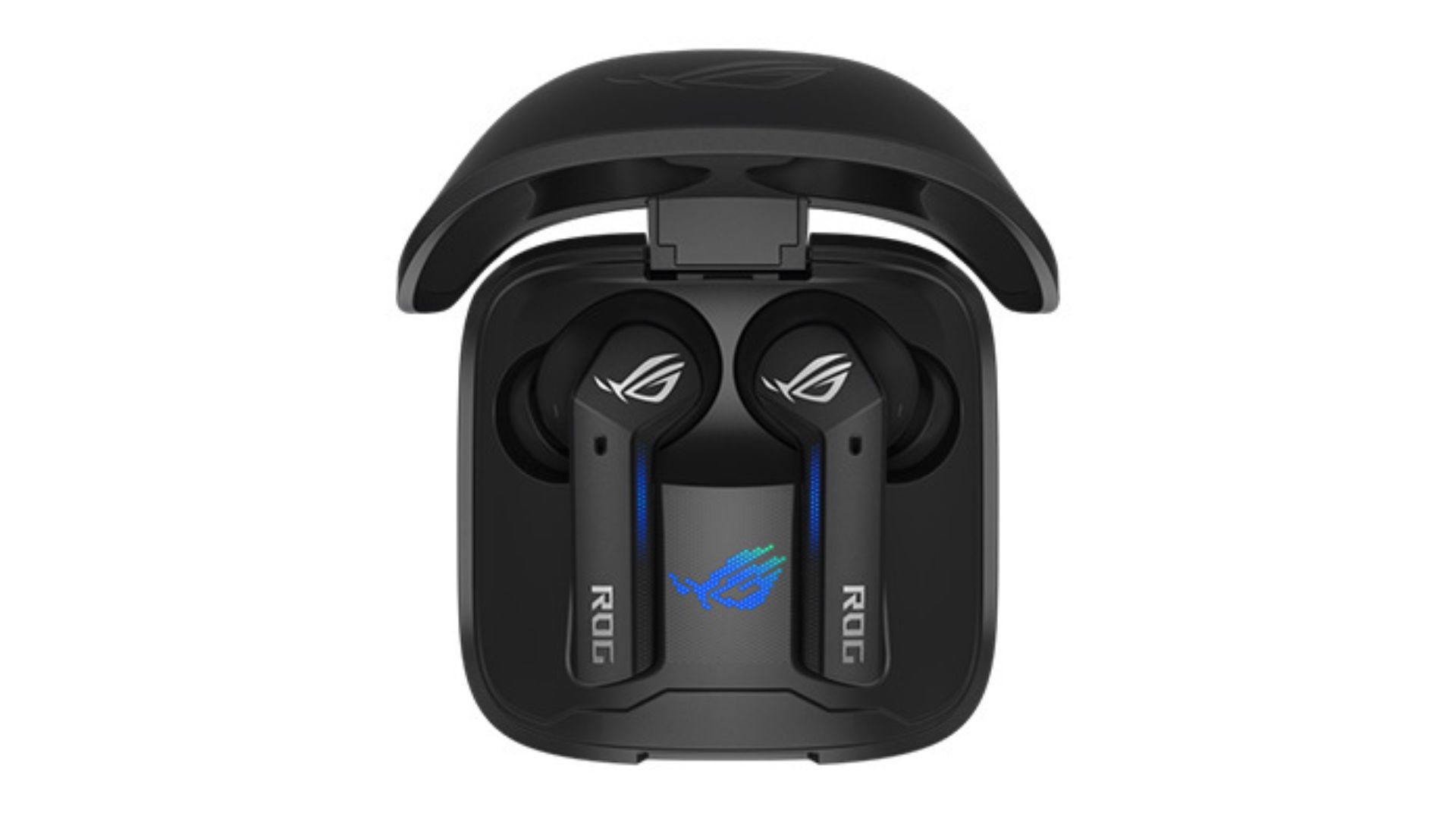 Tai Nghe Asus 4