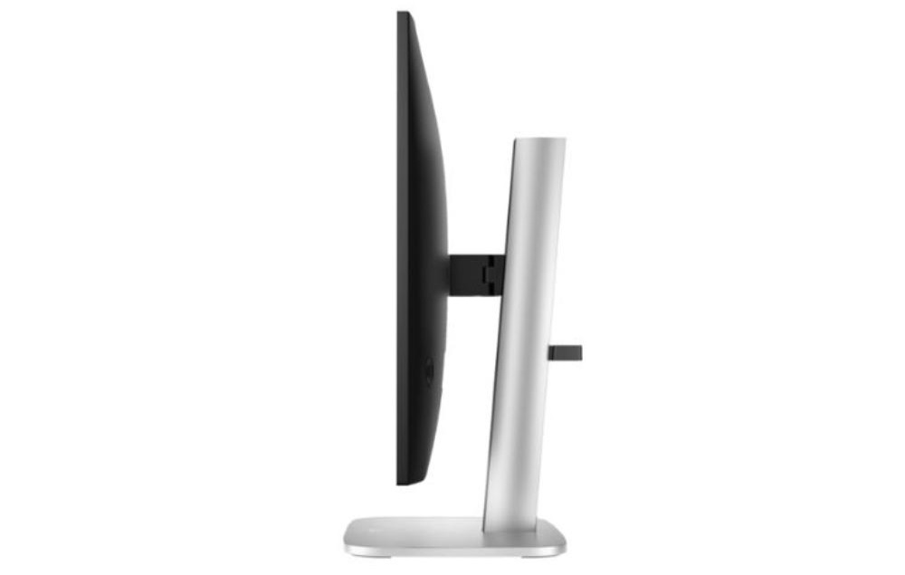 Màn hình HP Series 5 Pro 527pq 9D9S0UT (27 inch/ 2K/ 5ms/ 100Hz/ 350 cd/m²/ IPS)