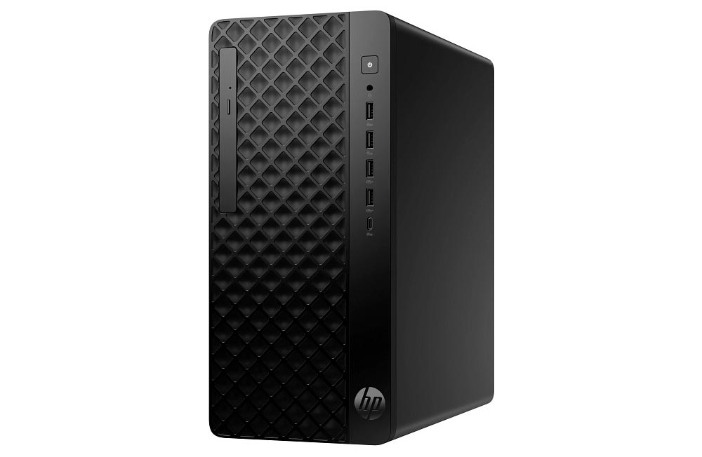 PC HP Prodesk 2 Tower G1a BD5X7PT