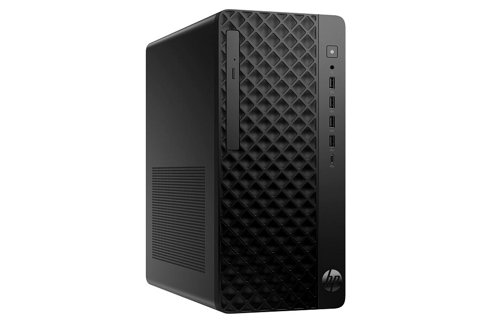 PC HP Prodesk 2 Tower G1a BD5X7PT