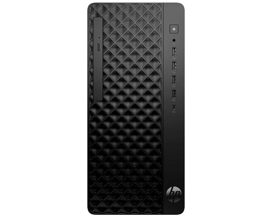 PC HP Prodesk 2 Tower G1a BD5X7PT