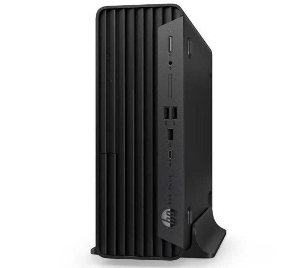 PC HP Pro SFF 400 G9 BL9Y3AT (I7 13700 16GB 512GB SSD Wifi + BT Win11)