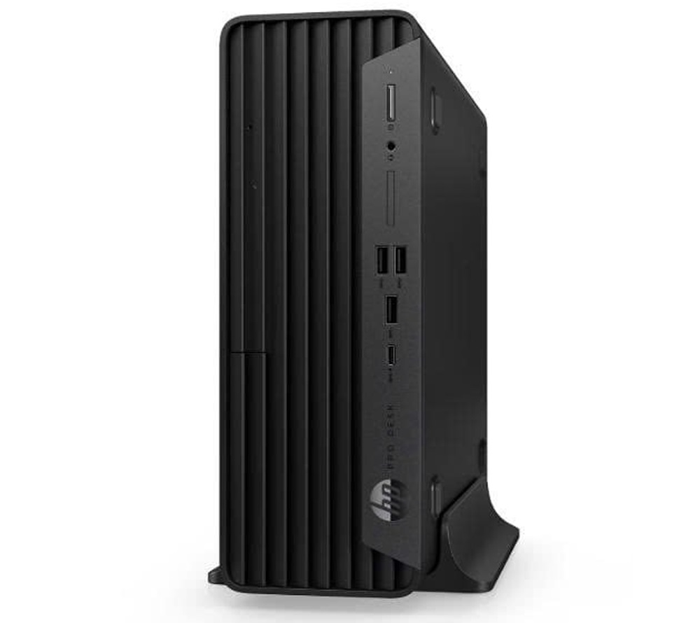 PC HP Pro SFF 400 G9 BM0B8AT (I5 13500 8GB 512GB SSD Wifi + BT Win11)