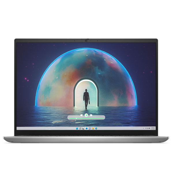 Laptop Dell Inspiron 3530 71014840 