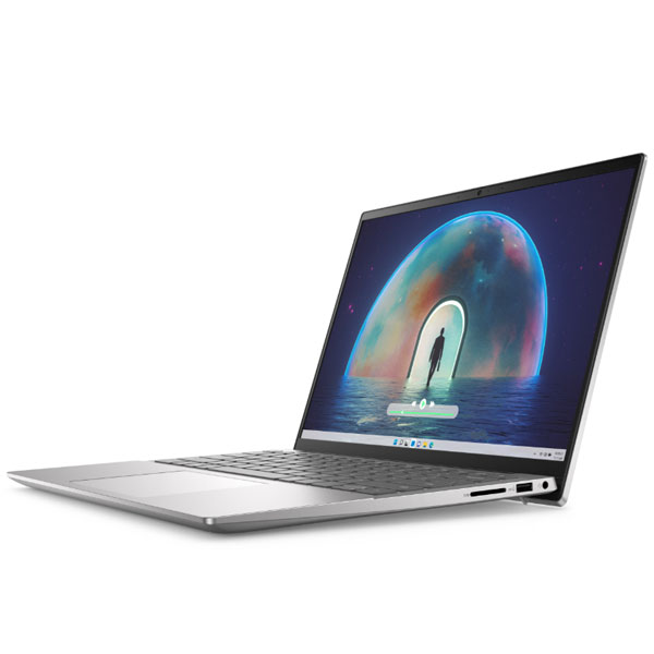 Laptop Dell Inspiron 3530 71014840 