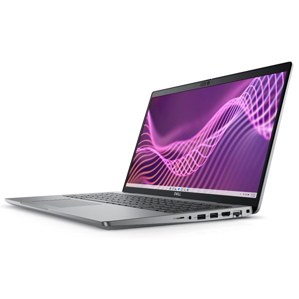 Laptop Dell Latitude 5440 42LT544002