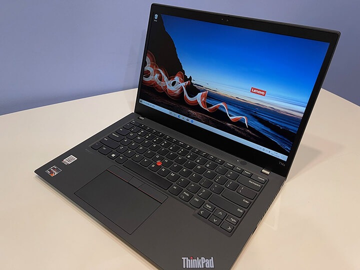 Laptop chính hãng | Máy tính xách tay giá rẻ ưu đãi 35%