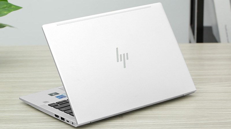 HP EliteBook