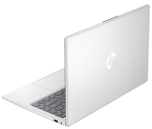 Laptop HP 14 ep1179TU C89ZRPA (Core 5 120U/ 16GB/ 1TB SSD/ 14 inch FHD/ Win11/ Silver) 