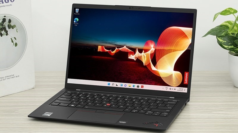 Laptop Lenovo chính hãng | máy tính xách tay Lenovo giá rẻ, trả góp 0%