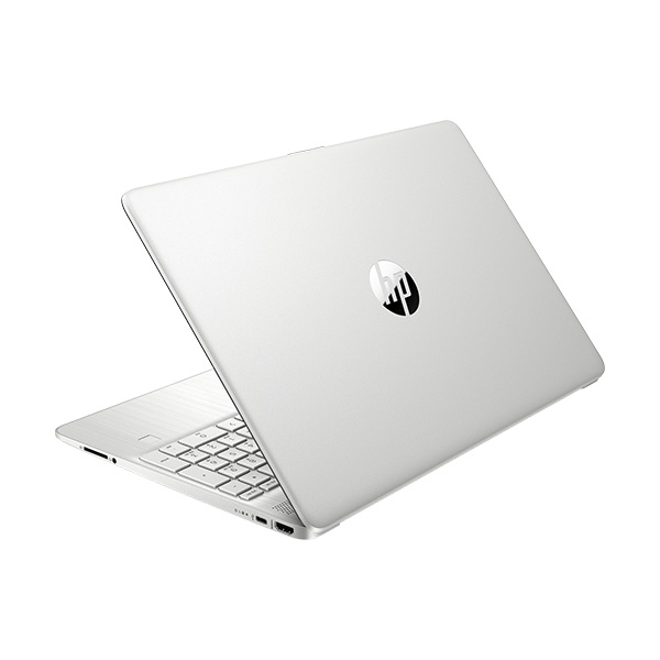 Laptop HP 15 dy2093dx 405F7UA