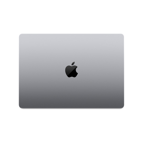Laptop Apple Macbook Pro 14 M1