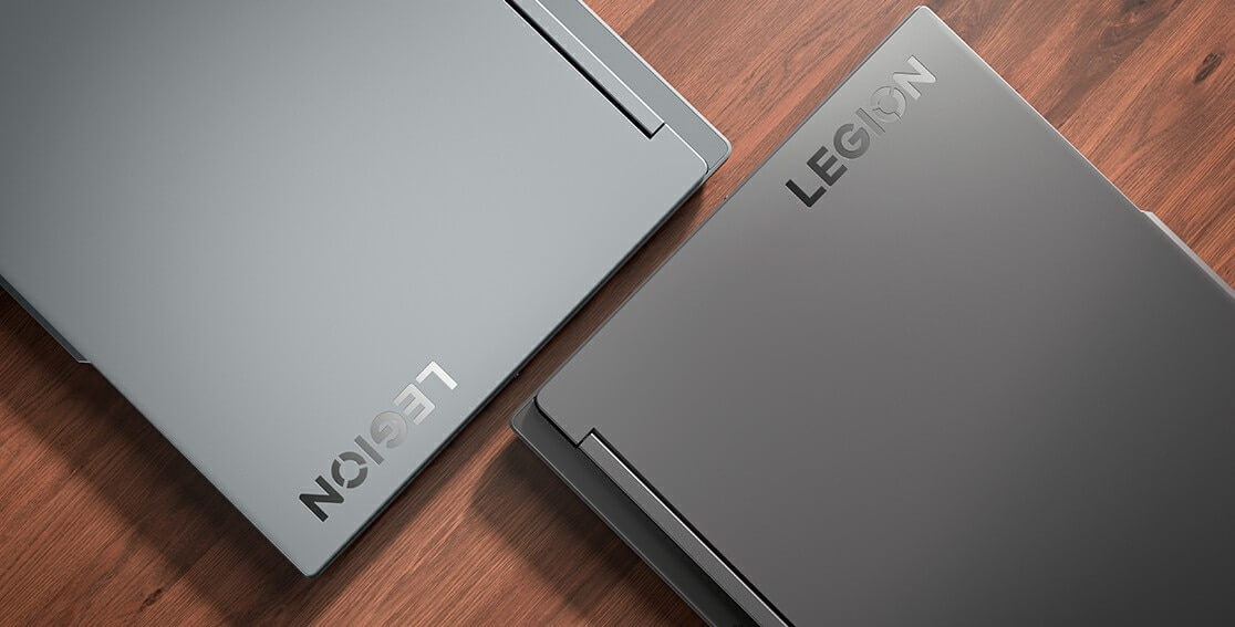 Laptop Lenovo Legion Gaming 5 Pro 16IRX8