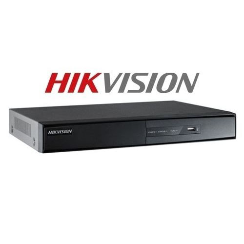 Đầu ghi camera 8 kênh Hikvision HDTVI DS-7208HQHI-F1/N hinh 1