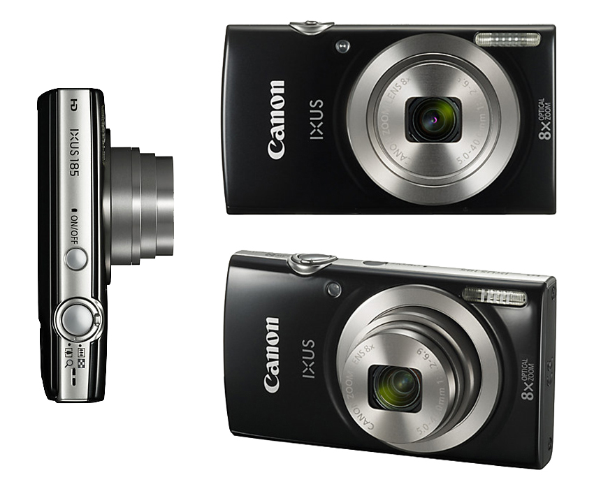 Bạn đam mê nhiếp ảnh và đang tìm kiếm máy ảnh đẳng cấp với khả năng kéo sáng tốt và chất lượng ảnh đặc biệt? Đừng bỏ qua bức ảnh chụp bằng máy ảnh KTS Canon IXUS 185 với khẩu độ F/3.2-F/6.9 và chế độ Automatic Exposure Control nhé!