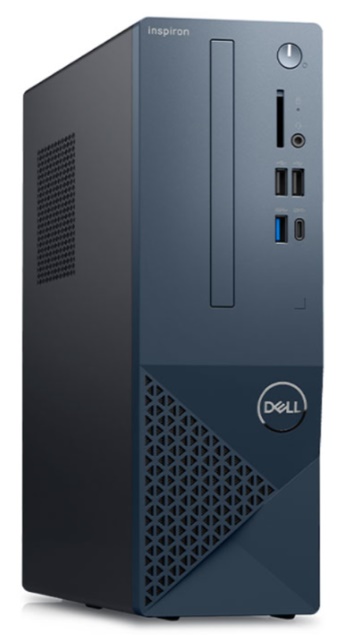 PC Dell Inspiron 3030S 71047526