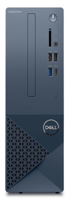 PC Dell Inspiron 3030S 71047526