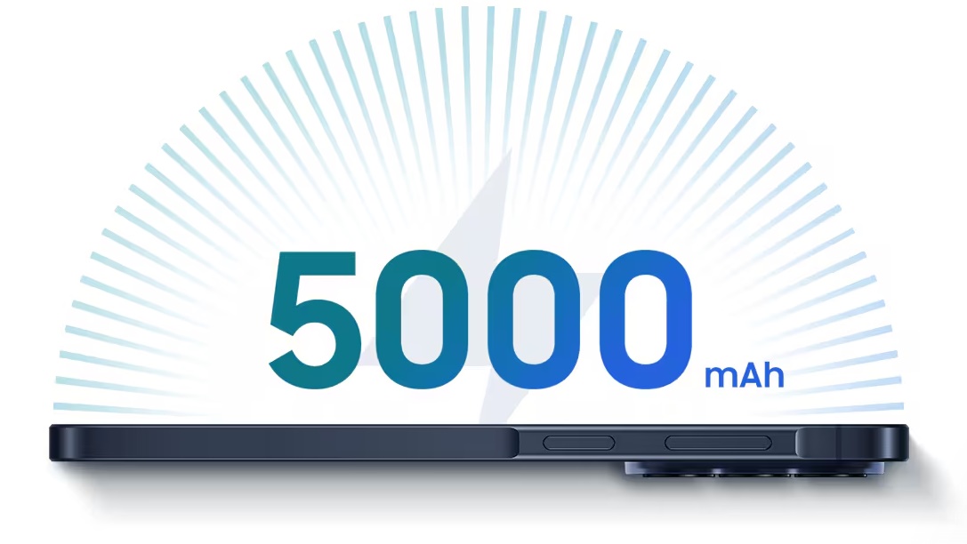 Điện thoại Samsung Galaxy A57 5G