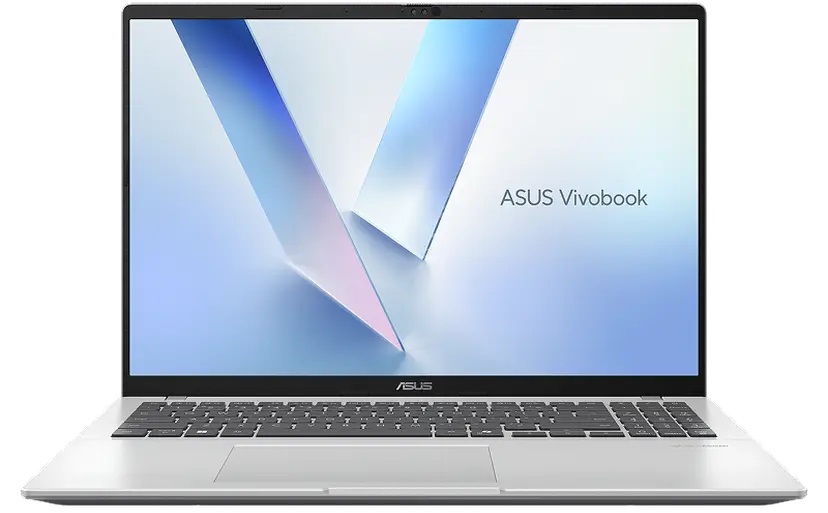 Laptop Asus Vivobook 16 X1607CA-MB990W