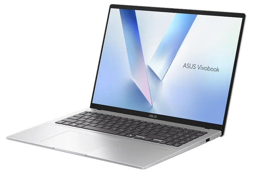 Laptop Asus Vivobook 16 X1607CA-MB990W
