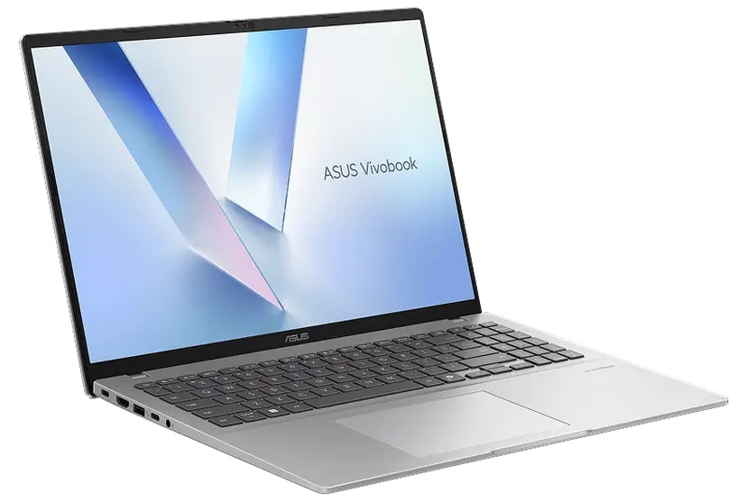 Laptop Asus Vivobook 16 X1607CA-MB990W