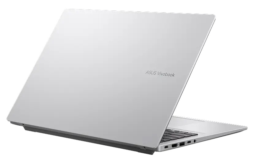 Laptop Asus Vivobook 16 X1607CA-MB990W